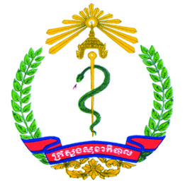 Accreditation 3